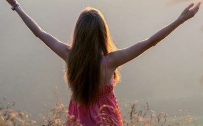 L’impact de la voyance sur le développement personnel