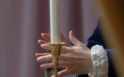 Comment choisir un voyant en ligne ?