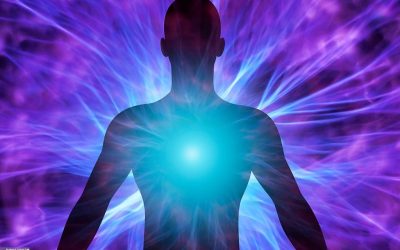 Les bienfaits du magnétisme