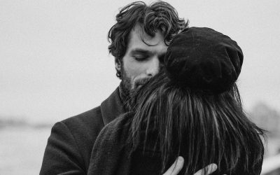 Voyance et relations : Comment la voyance peut vous aider dans votre vie amoureuse ?