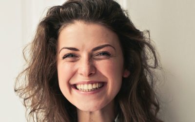 Comment utiliser la voyance pour améliorer votre bien-être émotionnel et mental