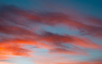 L’interprétation des rêves dans la voyance