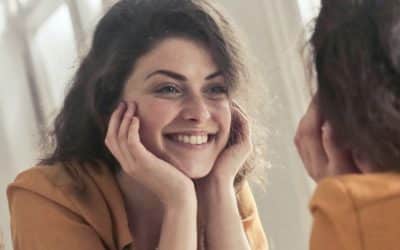 La voyance et la loi de l’attraction