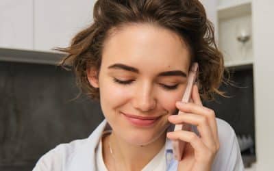  Les avantages de la voyance par téléphone