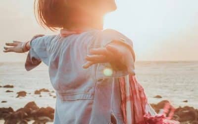 Comment la voyance et le Magnétisme Peuvent Renforcer le Corps et l’Esprit !