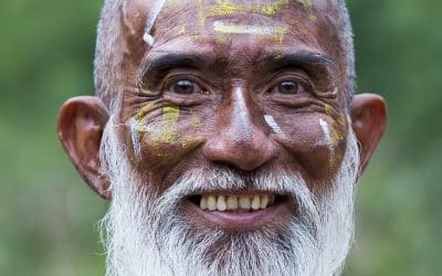 ​​La Voyance à Travers les Cultures